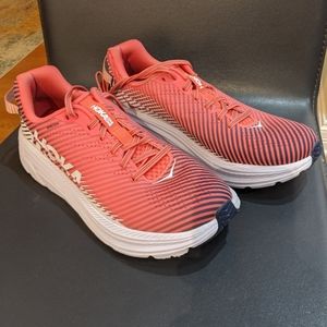 Hoka one one Rincon women's size 8.5